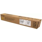 Toner Ricoh do MPC4503/5503/6003 | 22 500 str. (841854) Yellow