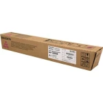 Toner Ricoh do MPC4503/5503/6003 | 22 500 str. (841855) Magenta