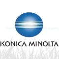 Bęben Konica-Minolta do Bizhub C3351 | IUP-24Y | 60k. (A95X06D) Yellow