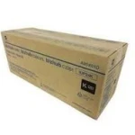 Bęben Konica-Minolta do Bizhub C3351 | IUP-24K | 60k. (A95X01D) Black