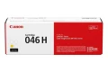 EET:1251C002