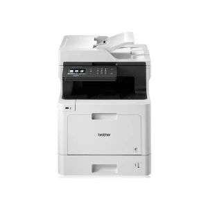 Urz. Wiel. Las. Kolor Brother DCP-L8410CDW - dostępne od ręki na magazynie