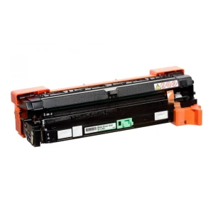 Bęben Ricoh do SPC352DN | 15000 str. (407404, 408223) Black