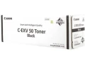 EET:9436B002