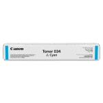 Toner do iRC1225 | 7300str. (9453B001) Cyan
