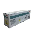 POLCAN:48350