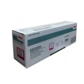 POLCAN:48351