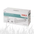 Bęben do Oki ES5432/5473 | 30tys. (46484124) Black