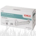 Bęben do Oki ES5432/5473 | 30tys. (46484124) Black