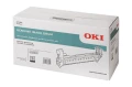 Bęben do Oki ES5432/5473 | 30tys. (46484124) Black