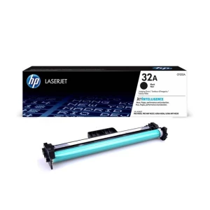 Bęben do HP M227fdn | 23 000 str. (CF232A) Black