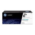 Toner HP 30A do LaserJet Pro M203dn/M203dw/M227fdw/M227sdn (CF230A) | 1600 str. Black