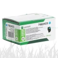 Kaseta z tonerem Lexmark do CS/CX4/517 | 3 500 str. (71B2HC0) Cyan