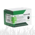 Toner Lexmark | 6000str. (71B2HK0) Black