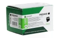 Toner Lexmark | 6000str. (71B2HK0) Black