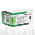 Kaseta z tonerem Lexmark do CS/CX4/517 | 3 500 str. (71B2HM0) Magenta