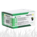 Kaseta z tonerem Lexmark do CS/CX4/517 | 3 500 str.(71B2HY0) Yellow