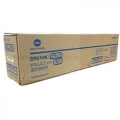 Bęben DR-214K Konica Minolta do Bizhub C227/C287 | 80 000str. (A85Y0RD) Black