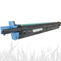 Bęben DR-214K Konica Minolta do Bizhub C227/C287 | 80 000str. (A85Y0RD) Black