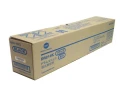 Bęben DR-214K Konica Minolta do Bizhub C227/C287 | 80 000str. (A85Y0RD) Black
