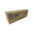 POLCAN:46094