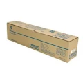 POLCAN:46093