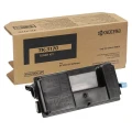 Toner Kyocera P3050dn TK-3170 | 15,5tys. (1T02T80NL0 / 1T02T80NL1 ) Black