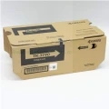 Toner Kyocera-Mita Oryginał TK-3190 (1T02T60NL0001) Black