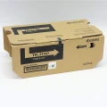 Toner Kyocera-Mita Oryginał TK-3190 (1T02T60NL0001) Black