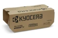 Toner Kyocera-Mita Oryginał TK-3190 (1T02T60NL0001) Black