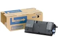 Toner Kyocera-Mita Oryginał TK-3190 (1T02T60NL0001) Black