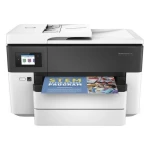 Urządzenie wielofunkcyjne atramentowe Hewlett-Packard OfficeJet Pro 7720 (Y0S18A)