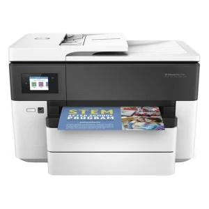 Urządzenie wielofunkcyjne atramentowe Hewlett-Packard OfficeJet Pro 7720 (Y0S18A)
