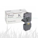 Toner Kyocera TK-5240K do M5526cdn, M5526cdw | 4tys. (1T02R70NL0) Black
