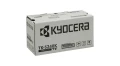 Toner Kyocera TK-5240K do M5526cdn, M5526cdw | 4tys. (1T02R70NL0) Black