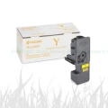 Toner Kyocera TK-5240Y do M5526cdn, M5526cdw | 3tys. (1T02R7ANL0) Yellow