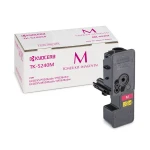 Toner Kyocera TK-5240M do M5526cdn, M5526cdw | 3tys. (1T02R7BNL0) Magenta