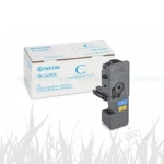 Toner Kyocera TK-5240C do M5526cdn, M5526cdw | 3tys. (1T02R7CNL0) Cyan