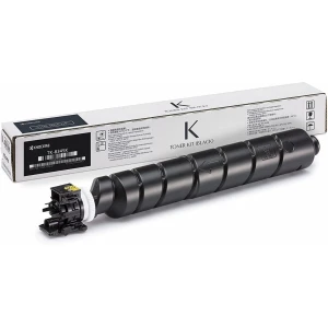 Toner Kyocera TK-8345K do Taskalfa 2552ci... | 20tys. (1T02L70NL0) Black