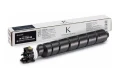 Toner Kyocera TK-8345K do Taskalfa 2552ci... | 20tys. (1T02L70NL0) Black