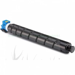 Toner Kyocera TK-8345C do Taskalfa 2552ci... | 12tys. (1T02L7CNL0) Cyan