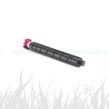 Toner Kyocera TK-8345M do Taskalfa 2552ci... | 12tys. (1T02L7BNL0) Magenta