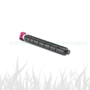 Toner Kyocera TK-8345M do Taskalfa 2552ci... | 12tys. (1T02L7BNL0) Magenta