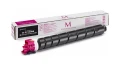 Toner Kyocera TK-8345M do Taskalfa 2552ci... | 12tys. (1T02L7BNL0) Magenta