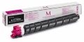 Toner Kyocera TK-8345M do Taskalfa 2552ci... | 12tys. (1T02L7BNL0) Magenta