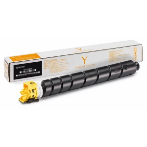 Toner Kyocera TK-8345M do Taskalfa 2552ci... | 12tys. (1T02L7ANL0) Yellow