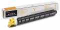 Toner Kyocera TK-8345M do Taskalfa 2552ci... | 12tys. (1T02L7ANL0) Yellow