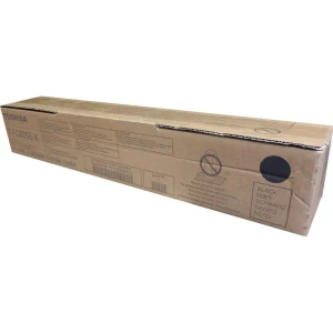Toner Toshiba T-FC505E-K do e-Studio 2505/3005/3505/4505 | 38 400 str. (6AJ00000139 ) Black