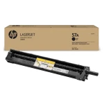 HP bęben do MFP M436n, M436nda, M430dn | 80000str. (CF257A) Black