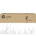 HP bęben do MFP M436n, M436nda, M430dn | 80000str. (CF257A) Black